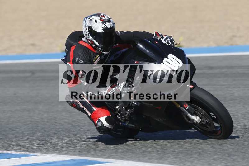 /Archiv-2024/01 26.-28.01.2024 Moto Center Thun Jerez/Gruppe gruen-green/100